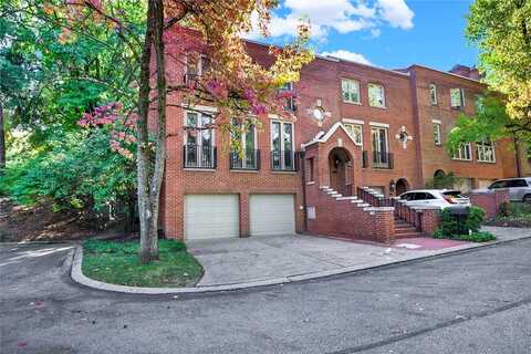 222 Schenley Rd, Squirrel Hill, PA 15217