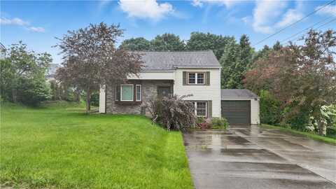 2022 Circle Dr, Hopewell, PA 15001