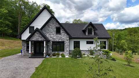 267 Reibold Rd, Forward Twp - BUT, PA 16053