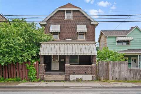 99 River Ave, Natrona, PA 15065