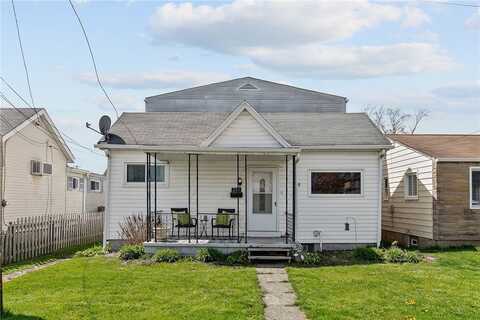205 Cottage St, Newville, PA 15225