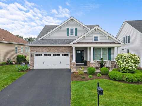 204 Independence Way, Ohio Twp, PA 15143