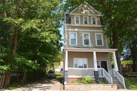 3640 Massachusetts Ave, Beartown, PA 15212