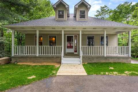 547 Mercer Rd, Baden, PA 16001