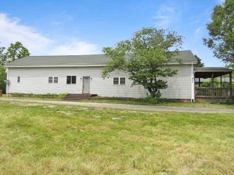 511 Joffre Bulger Rd, Smith, PA 15053