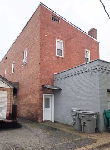 422 Mill St, Coraopolis, PA 15108