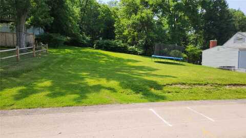 0 Ballinger, Brookline, PA 15210