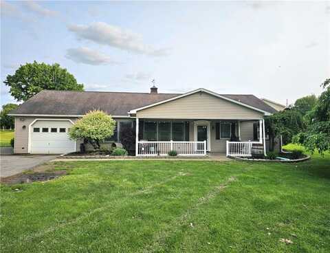 356 Reserve Sq, Wayne, PA 16157