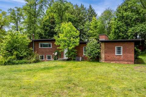 388 Cottage Hill Road, New Bethlehem, PA 16242