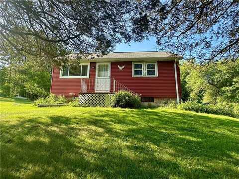 249 Boyers Rd, Mercer, PA 16038