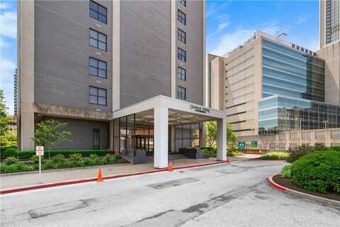 112 Washington Pl, Pittsburgh, PA 15219