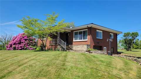 429 Harvest Drive, Milford, PA 15557