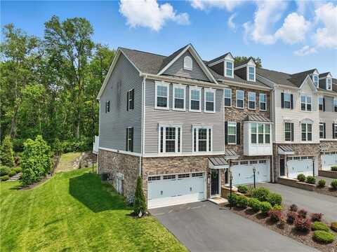 150 Cole Drive, Robinson, PA 15136