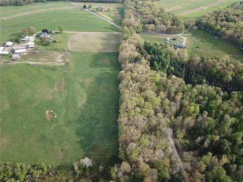 2 McDowell Rd, Rockland, PA 16374