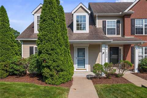 101 Creekside Drive, Buffalo, PA 16055