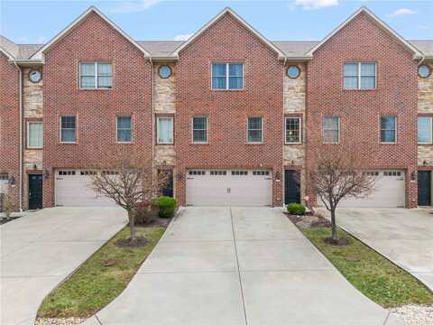 591 Chesnic Dr, Strabane, PA 15317