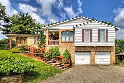 428 Simpson Howell Rd, Elizabeth, PA 15037