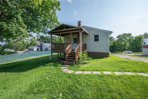 1320 High, Jefferson Hills, PA 15025