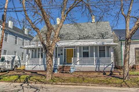 305 Walker Street, Augusta, GA 30901