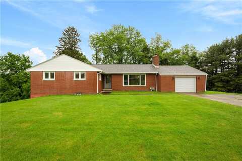 112 7th Street, Bentleyville, PA 15314