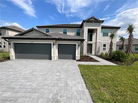 10755 Timber Creek Drive, Fort Myers, FL 33913
