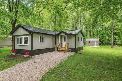 2507 Cabot Ln, Shenango, PA 16424