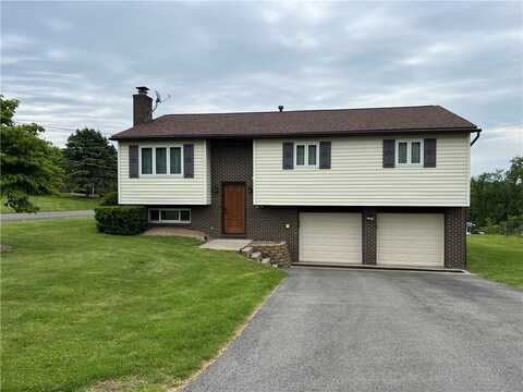 4130 James Drive, Lower Burrell, PA 15068