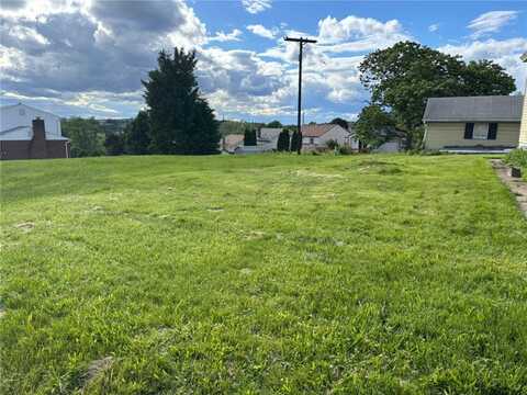 Skyline, West Mifflin, PA 15122