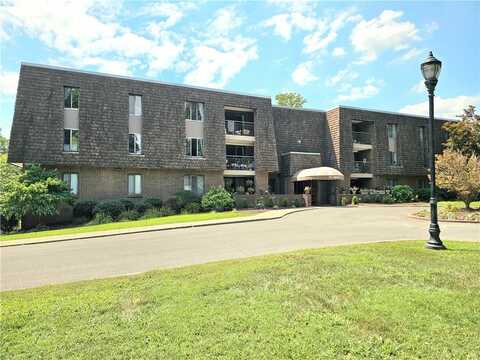 72 LINDEN PLACE, Sewickley, PA 15143