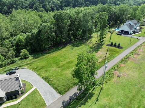 2414 Wildwood Sample Rd, Hampden Township, PA 15101