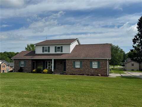 891 Centennial Drive, White, PA 15701