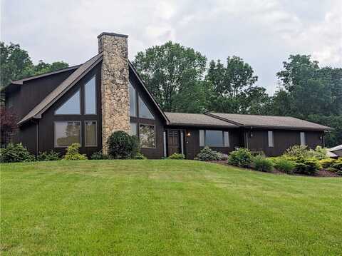 350 American Legion Rd, Unity, PA 15650