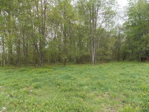 121 Westward Ln, Franklin, PA 16001