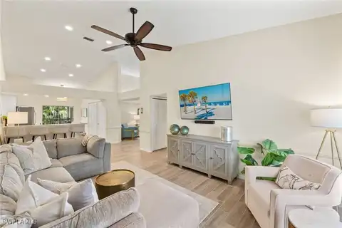 3930 Leeward Passage Court unit: 202, Bonita Springs, FL 34134