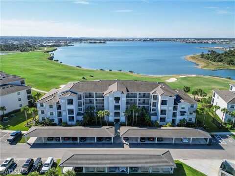 43010 Greenway Boulevard unit: 244, Punta Gorda, FL 33982