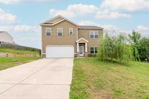 7008 Blackberry Drive, Grovetown, GA 30813