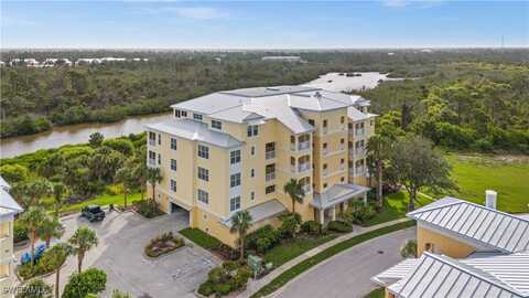 10521 Amberjack Way unit: 303, Englewood, FL 34224