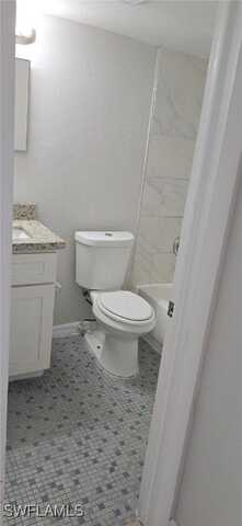 2452 Stella Street unit: 107, Fort Myers, FL 33901