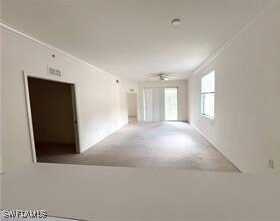 8450 Kingbird Loop unit: 430, Estero, FL 33967