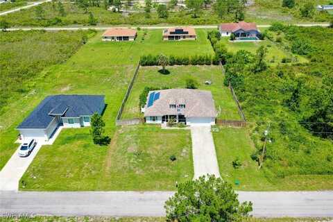 509 Scott Avenue, Lehigh Acres, FL 33972