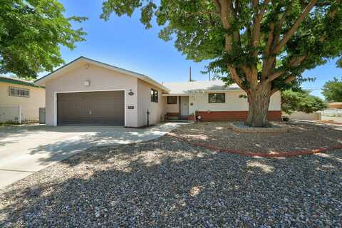 1200 PARSIFAL Street NE, Albuquerque, NM 87112