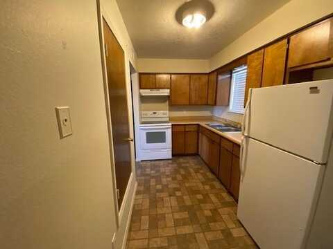 544 Monte Vista Road, Los Lunas, NM 87031