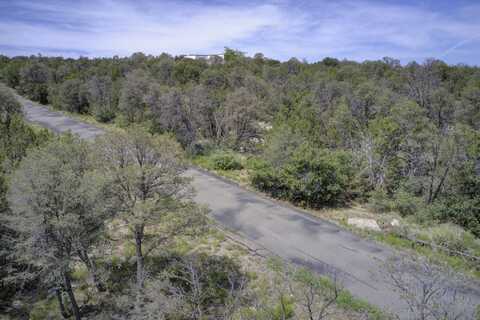 8 LOMAS Court, Edgewood, NM 87015
