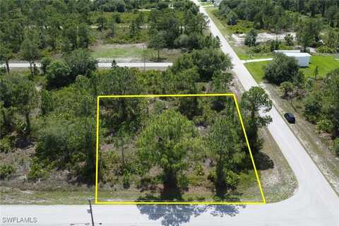 230 Narthex Avenue S, Lehigh Acres, FL 33974