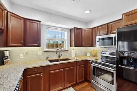 14012 Troy Court NE, Albuquerque, NM 87123