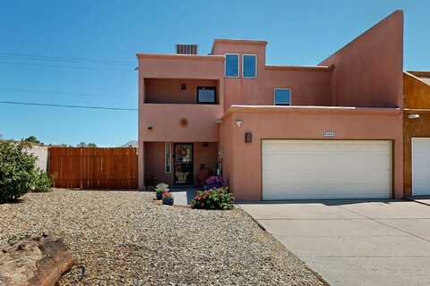 14012 Troy Court NE, Albuquerque, NM 87123