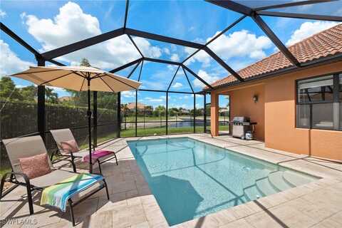 12905 Pastures Way, Fort Myers, FL 33913