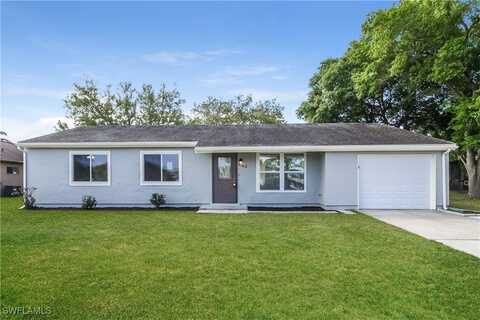 5142 Escalante Drive, North Port, FL 34287