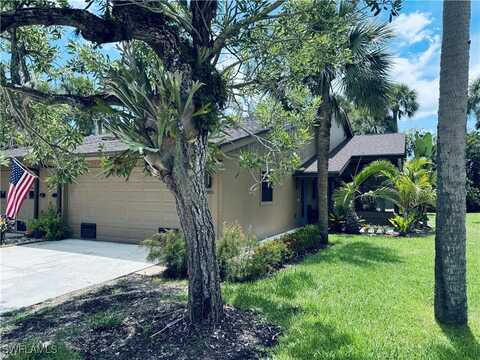 17593 Osprey Inlet Court, Fort Myers, FL 33908