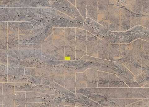 31st (U4 B61 L1) 1 ac. Street SW, Rio Rancho, NM 87124